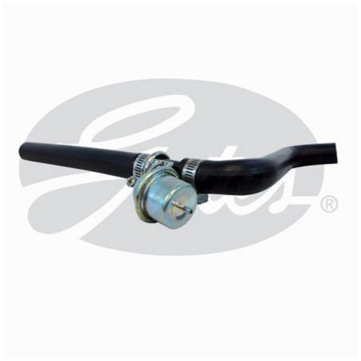 Gates Hose Clamps HV5213EL-AU