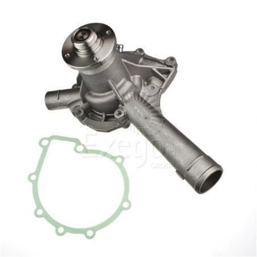 Tru-Flow Water Pump (Saleri Italy) TF8411