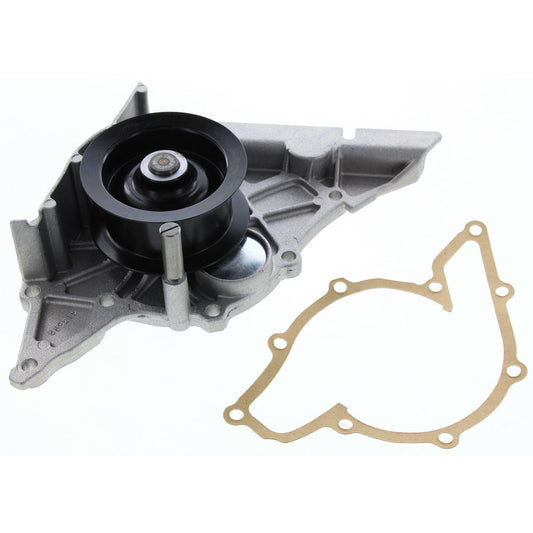 Tru-Flow Water Pump (Saleri Italy) TF8412