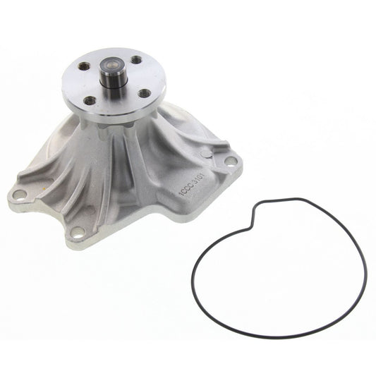 Tru-Flow Water Pump (Febi Germany) TF8413