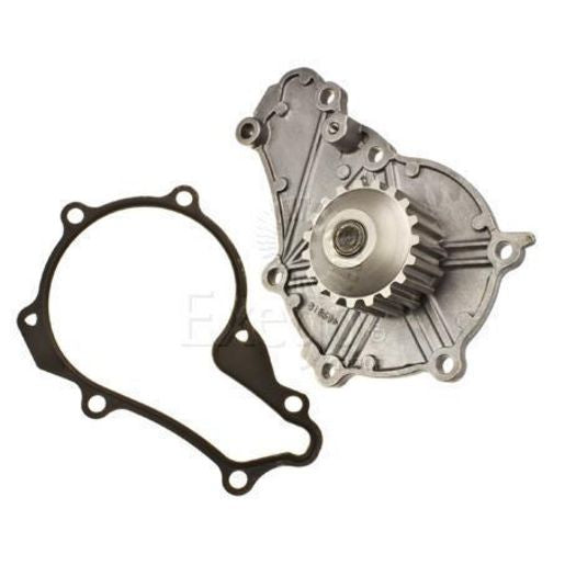 Tru-Flow Water Pump (Saleri Italy) TF8417