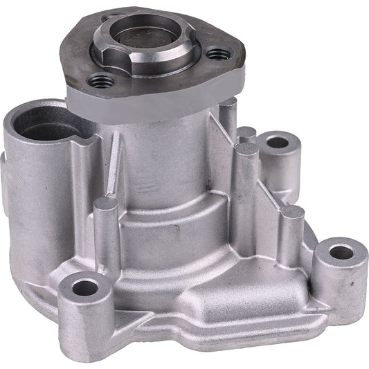 Tru-Flow Water Pump (Saleri Italy) TF8418