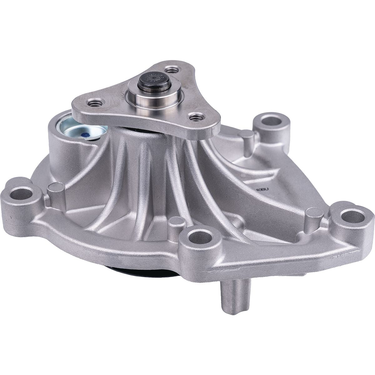 Tru-Flow Water Pump (Saleri Italy) TF8428