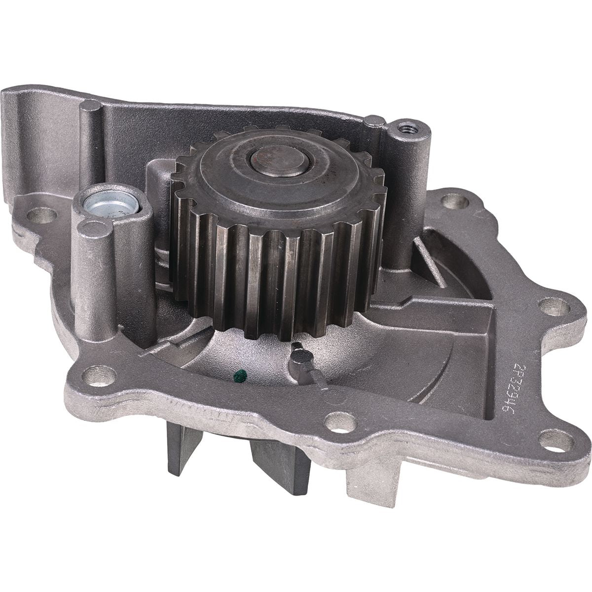 Tru-Flow Water Pump (Saleri Italy) TF8429