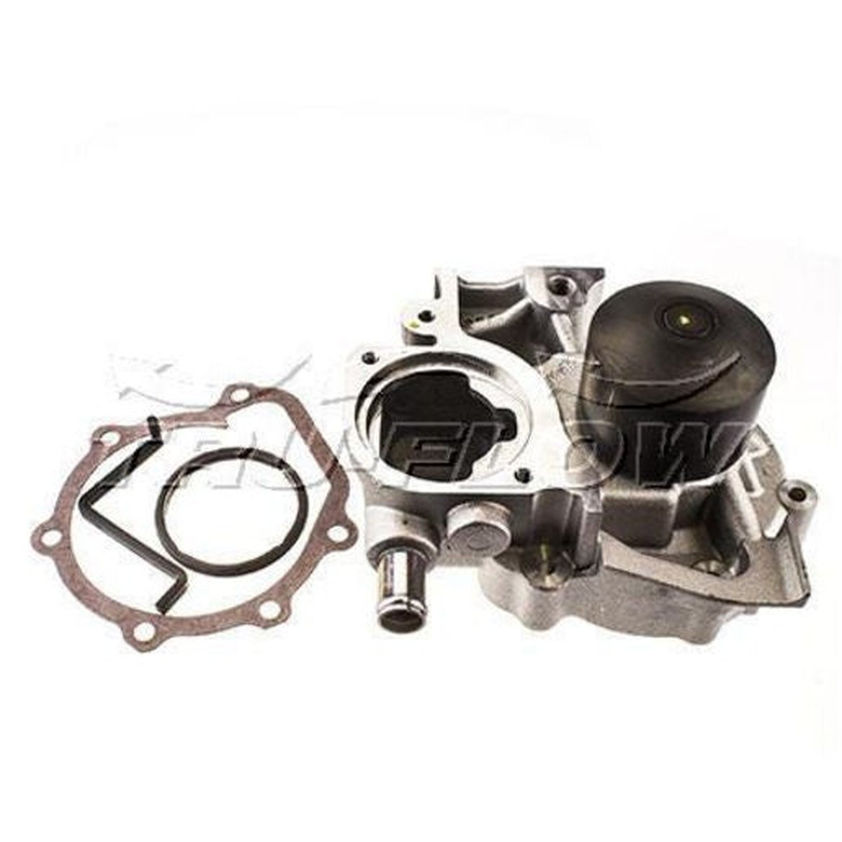 Tru-Flow Water Pump (GMB) TF8443