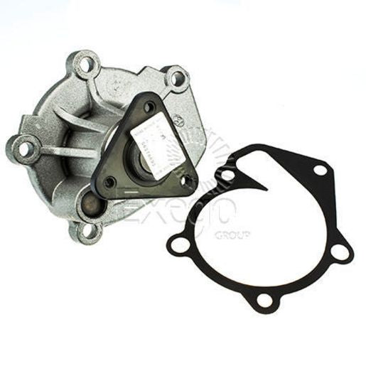 Tru-Flow Water Pump (OEM Korea) TF8445