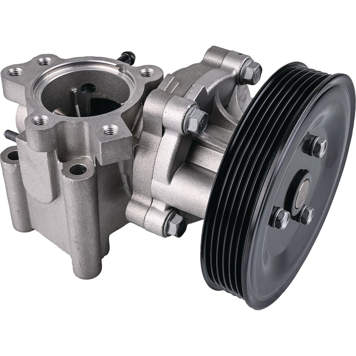 Tru-Flow Water Pump (OEM Korea) TF8445H