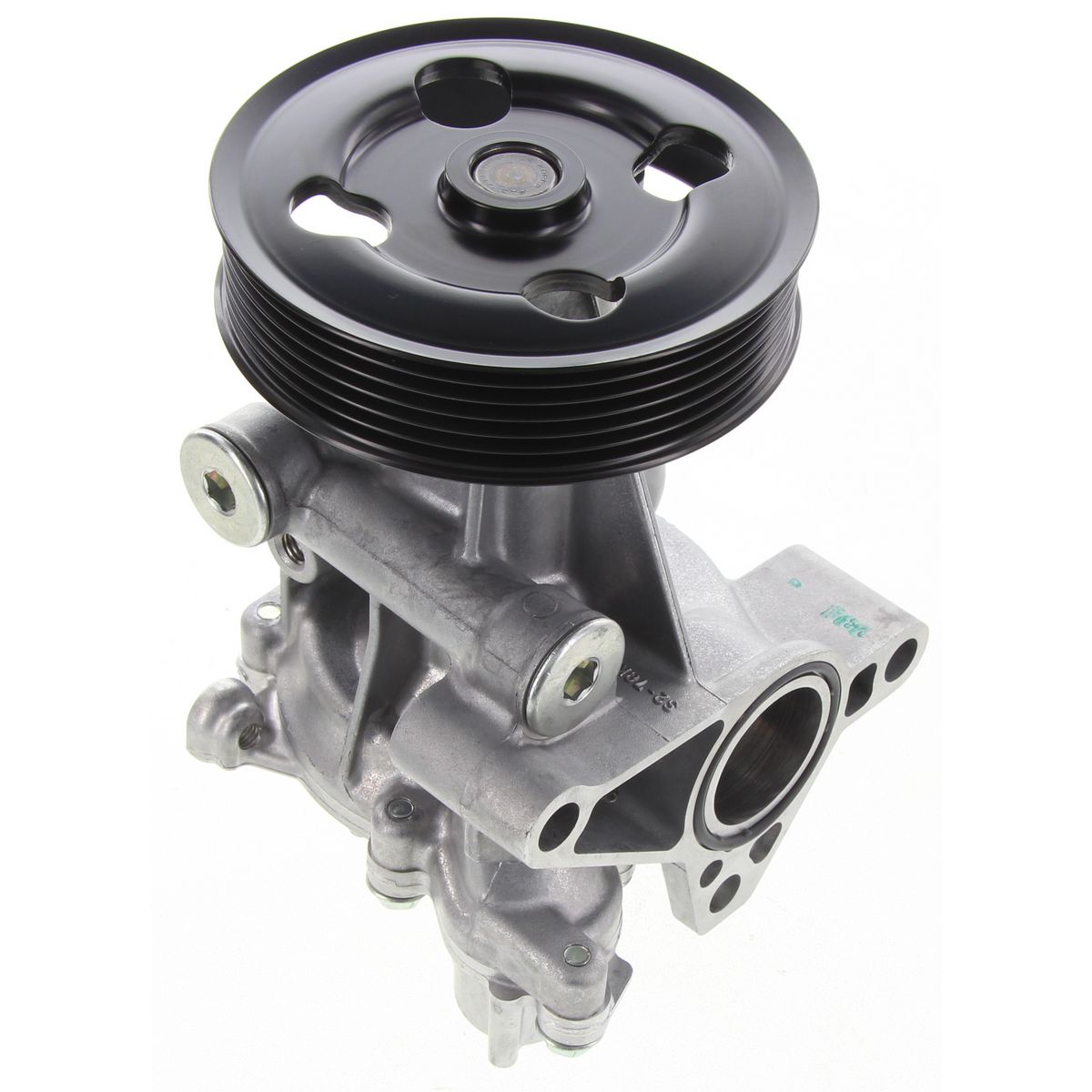 Tru-Flow Water Pump (OEM Japan) TF8447