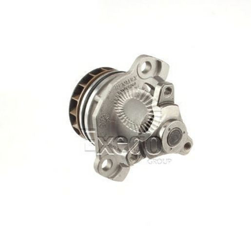 Tru-Flow Water Pump (Saleri Italy) TF8452
