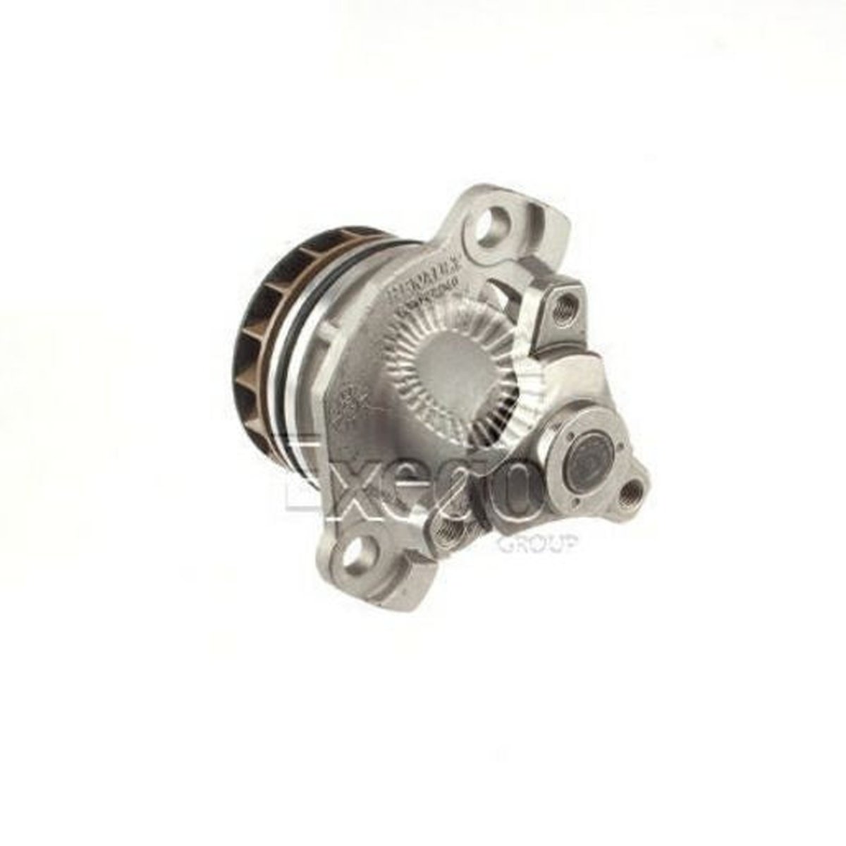 Tru-Flow Water Pump (Saleri Italy) TF8452