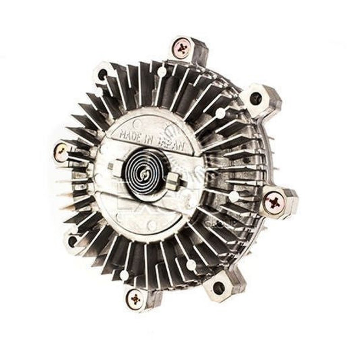 Tru-Flow Fan Clutch TFC231