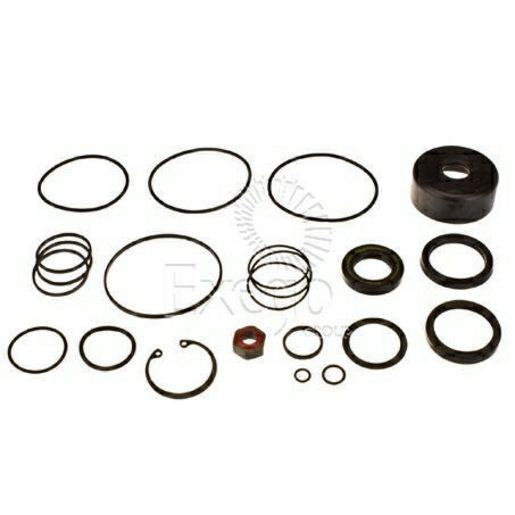 Transtec Steering Box Seal Kit GSB-29705