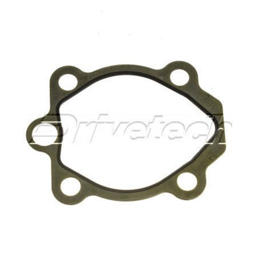 Transtec Steering Pump Gasket GG-42200