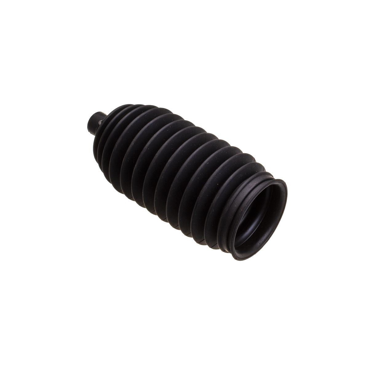 Drivetech Rack Boot Mazda GOB-42900