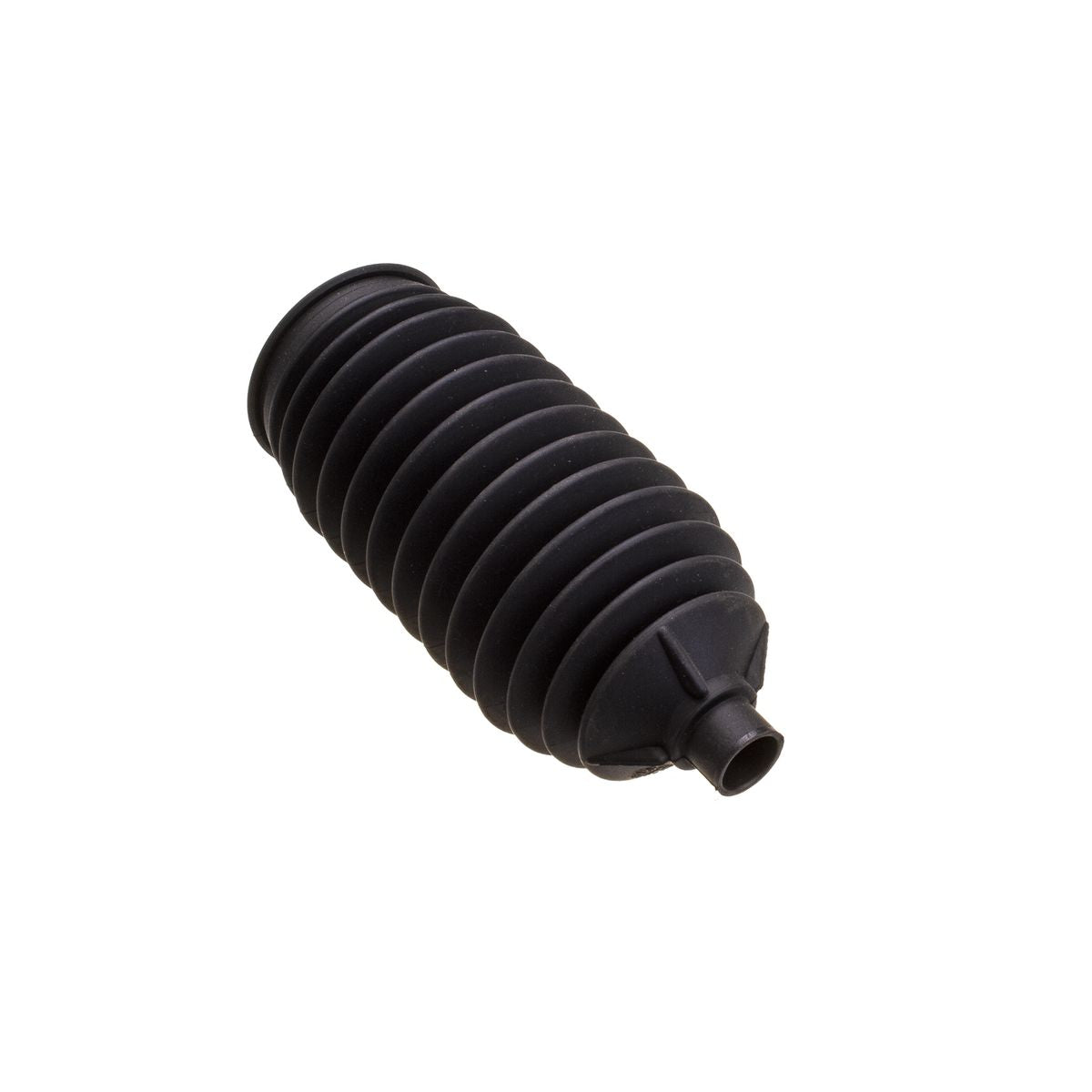 Drivetech Rack Boot Mazda GOB-42900