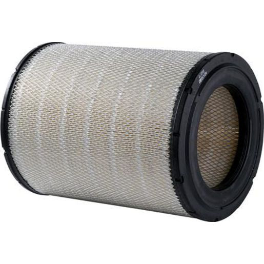 Ryco Air Filter HDA5890
