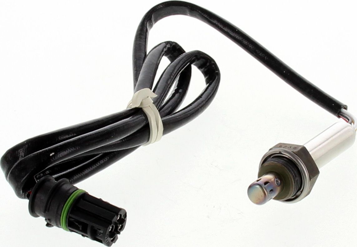 NTK Oxygen Lambda Sensor OTA7H-5A1
