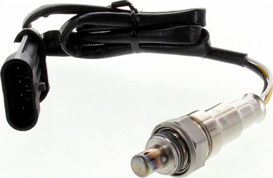 NTK Oxygen Lambda Sensor OTA7N-5A2
