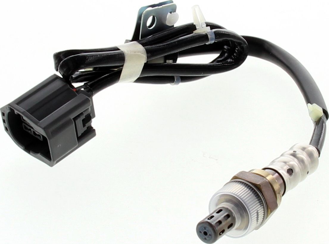 NTK Oxygen Lambda Sensor OZA341-F26