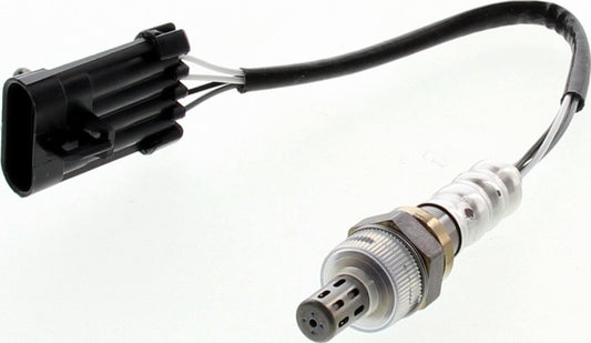 NTK Oxygen Lambda Sensor OZA341-GM1