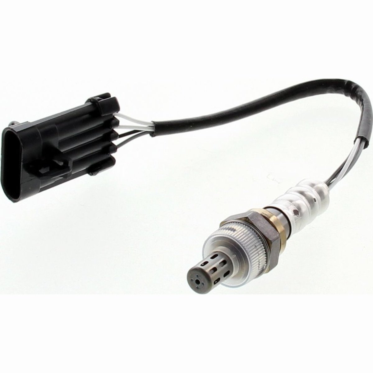 NTK Oxygen Lambda Sensor OZA341-GM1