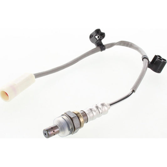 NTK Oxygen Lambda Sensor OZA381-F3