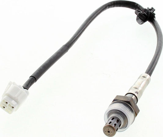 NTK Oxygen Lambda Sensor OZA446-E65
