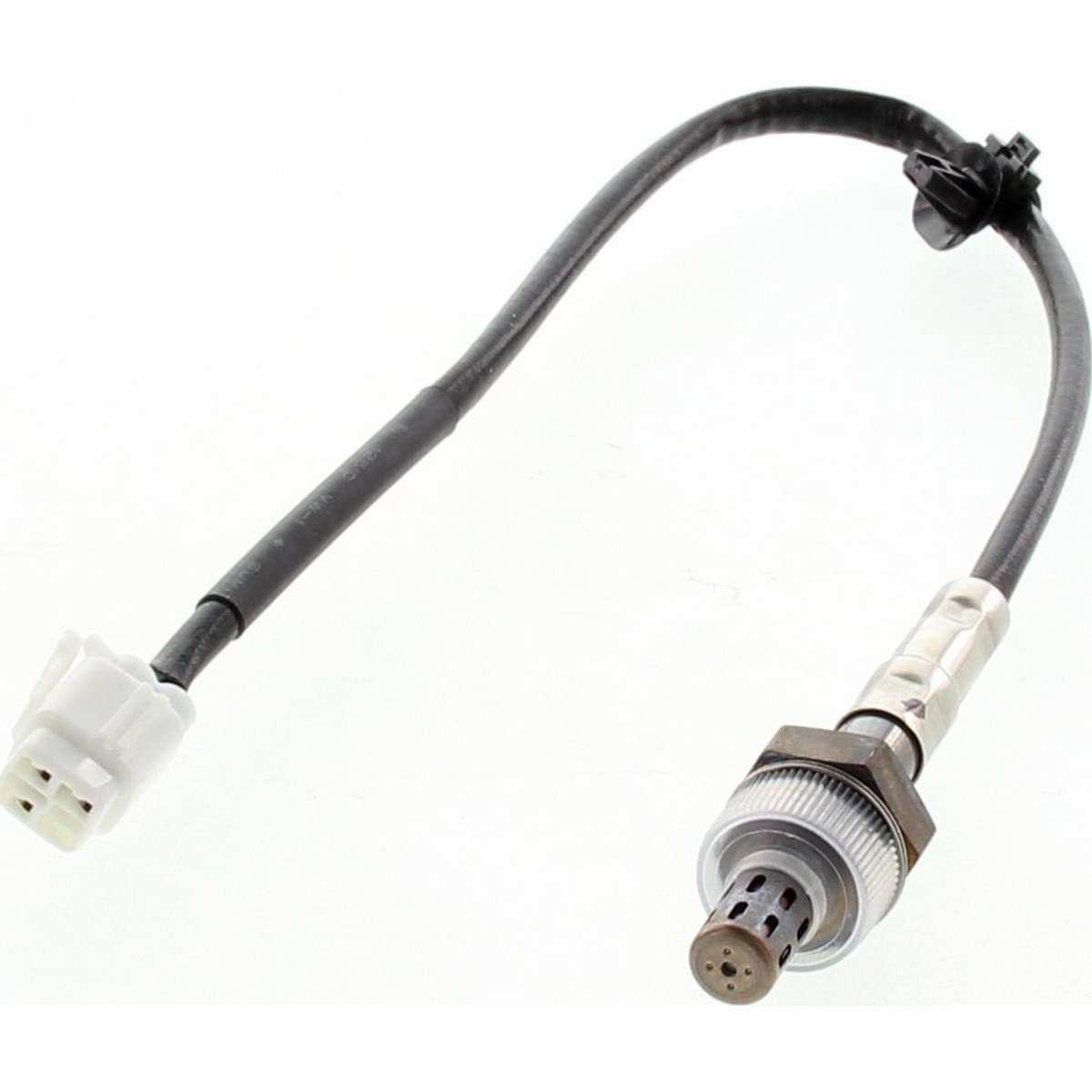 NTK Oxygen Lambda Sensor OZA446-E65