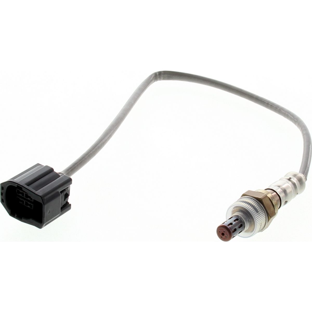NTK Oxygen Sensor 4 Wire 460Mm Cable OZA495-F44