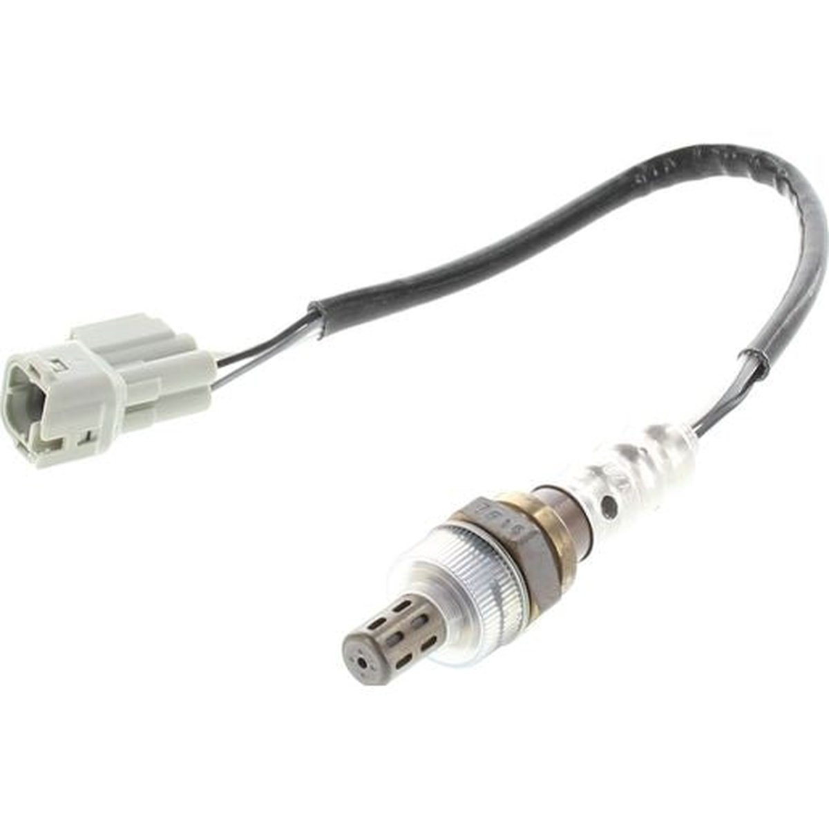 NTK Oxygen Lambda Sensor OZA539-J2