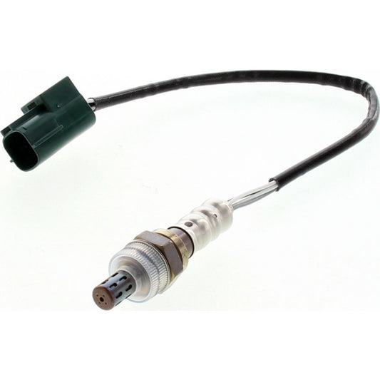 NTK Oxygen Lambda Sensor OZA544-N14