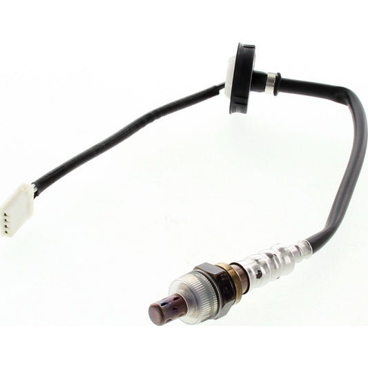 NTK Oxygen Lambda Sensor OZA548-M5