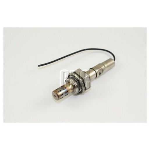 NTK Oxygen Sensor OZA624-E1
