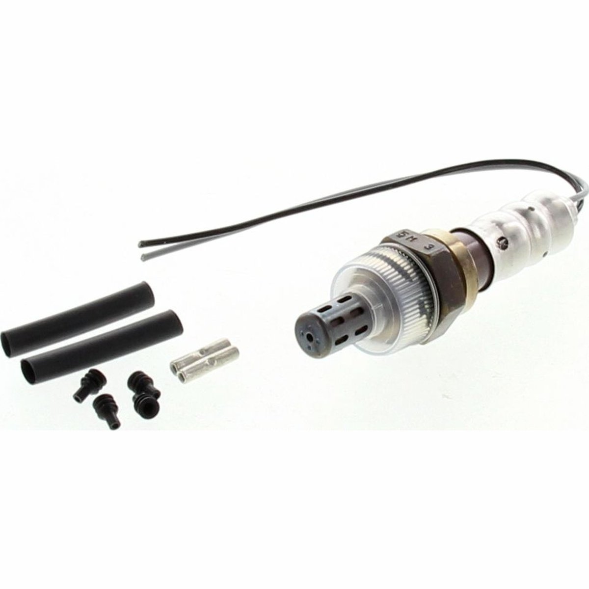 NTK Oxygen Lambda Sensor OZA624-E2
