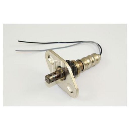 NTK Oxygen Lambda Sensor OZA624-E7