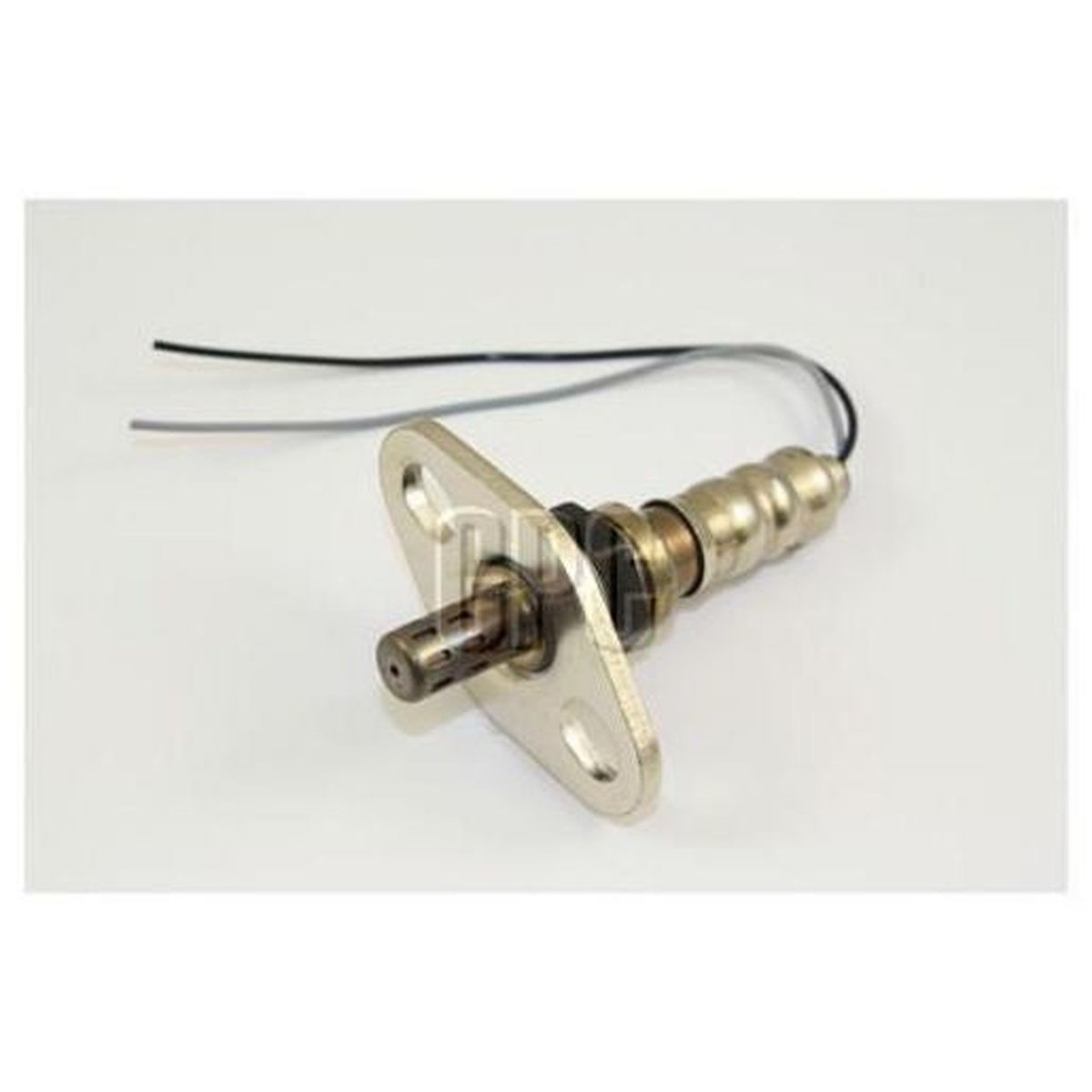 NTK Oxygen Lambda Sensor OZA624-E7