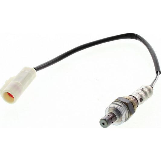NTK Oxygen Lambda Sensor OZA631-D3