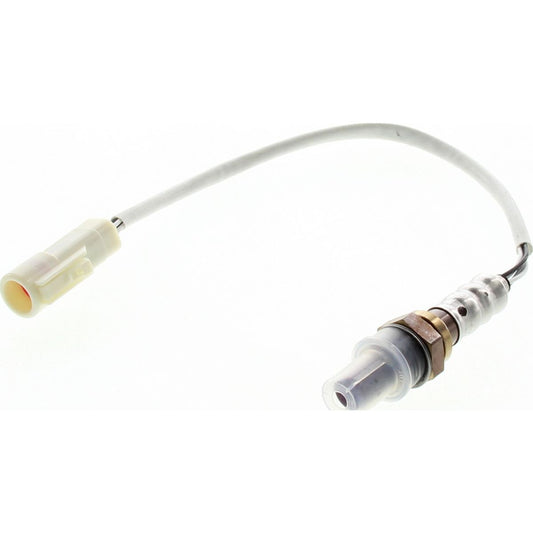 NTK Oxygen Lambda Sensor OZA633-D2