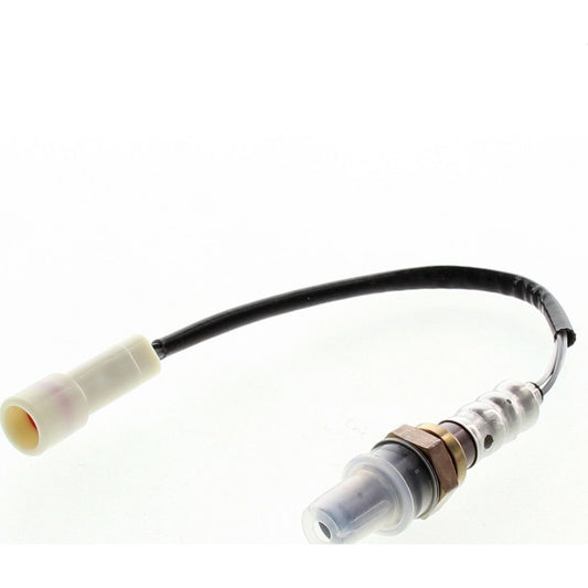 NTK Oxygen Lambda Sensor OZA633-D3