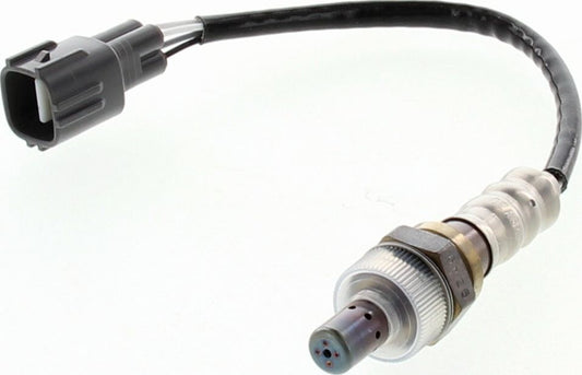 NTK Oxygen Lambda Sensor OZA642-EE3