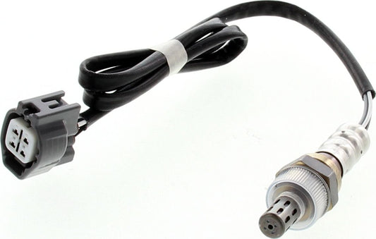 NTK Oxygen Lambda Sensor OZA659-EE84