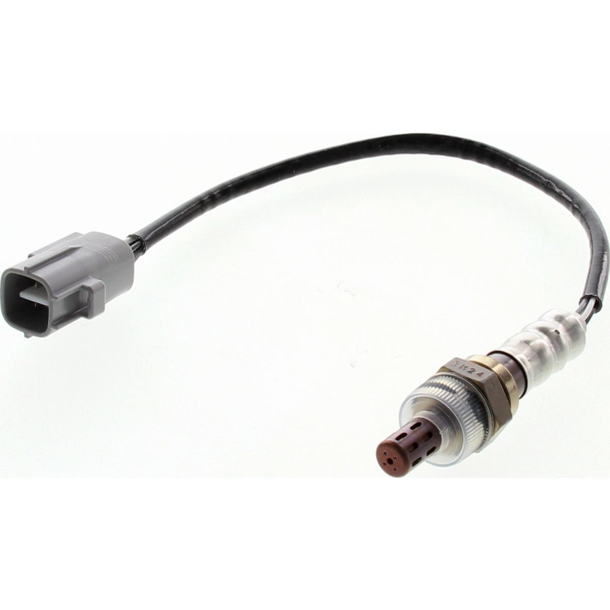 NTK Oxygen Lambda Sensor OZA659-EE85