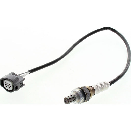 NTK Oxygen Lambda Sensor OZA659-EE86