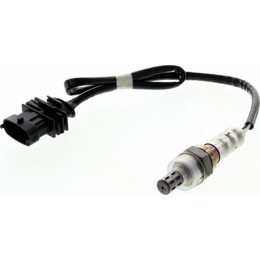NTK Oxygen Lambda Sensor OZA660-EE7