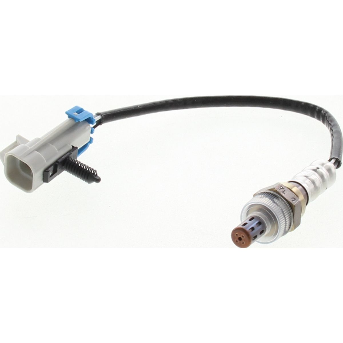 NTK Oxygen Lambda Sensor OZA668-EE22