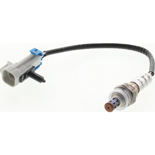 NTK Oxygen Lambda Sensor OZA668-EE22