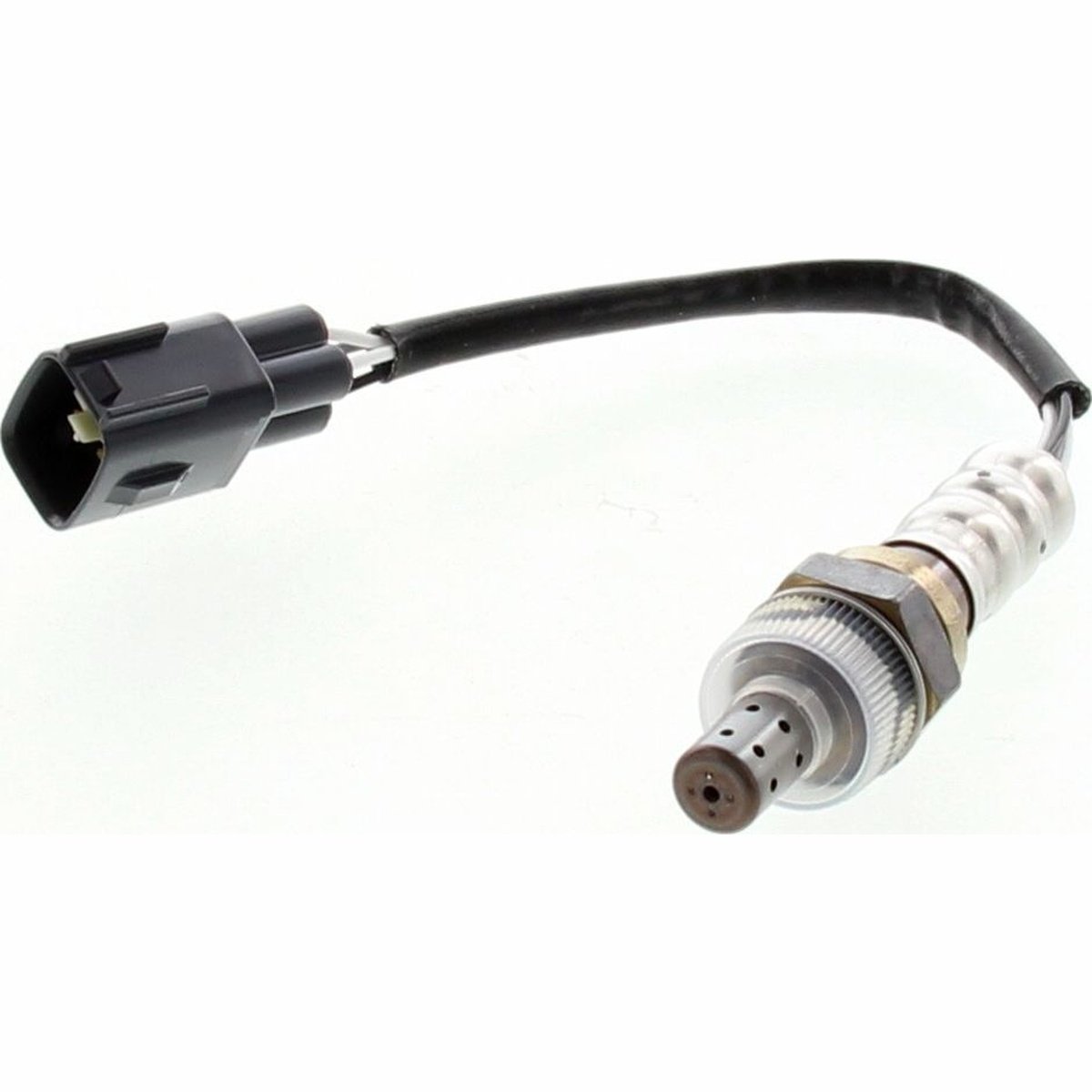 NTK Oxygen Lambda Sensor OZA669-EE25