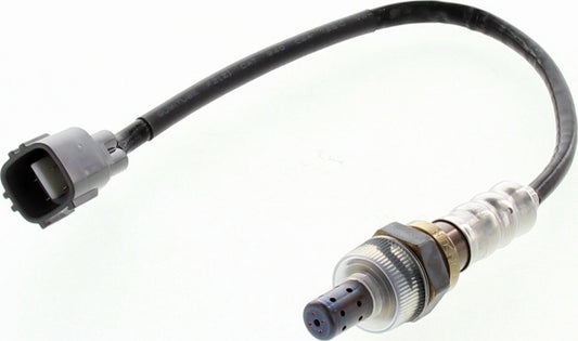 NTK Oxygen Lambda Sensor OZA669-EE33