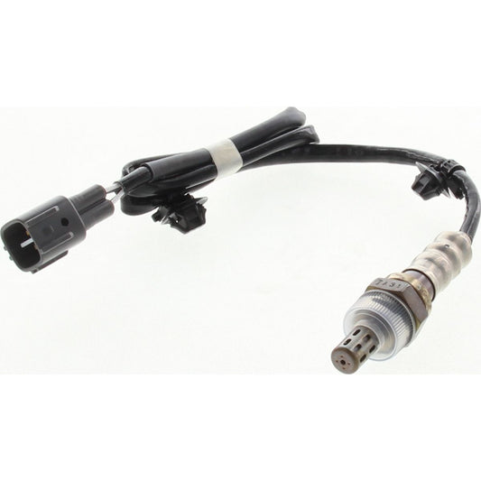 NTK Oxygen Lambda Sensor OZA670-EE18