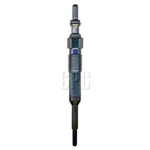 NGK Glow Plug CZ104